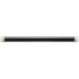 Halder Durchtreiber 12 mm (3408.012)