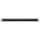 Halder Durchtreiber 12 mm (3408.012)