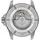 TISSOT Seastar 2000 Automatik Blau 44 mm T120.907.17.041.00