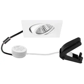 Brumberg Leuchten LED-Einbaustrahler 230V 40465173