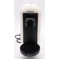 Krups Nespresso Vertuo Plus