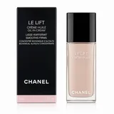 Chanel Le Lift Gesichtscreme Creme 50 ml