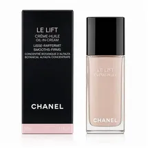 Chanel Le Lift Gesichtscreme Creme 50 ml