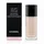 Chanel Le Lift Gesichtscreme Creme 50 ml