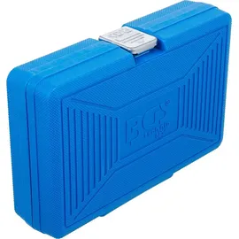 BGS Nietmutternaufsatz Metallausführung, M3 / M4 / M5 / M6 / M8 / M10