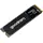 GoodRam PX500 512 GB M.2