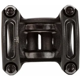 Spank Vorbau Split 35 schwarz