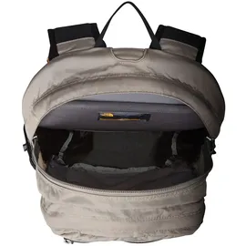 The North Face Borealis Classic 29 l beige/grau/schwarz