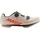 MAVIC Cosmic Boa Spd Gravelschuhe Weiß Pepper/Spicy Orange/Moonstruck 42