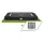 Salta Premium Ground 214 x 153 cm inkl. Sicherheitsnetz schwarz