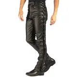 ROLEFF RACEWEAR Roleff "RO 3" 4 Taschen