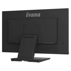 Iiyama Prolite T2454MSC 24"