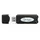 Becker USB-Funk-Stick Centronic schwarz