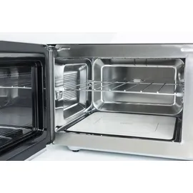 CASO Design MG 25 C
