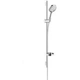 Hansgrohe Raindance Select S 120 EcoSmart Unica'S Puro (26633000)