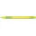 Schneider Schreibgeräte Fineliner Line-Up, 0, 4 mm, Golden-Yellow