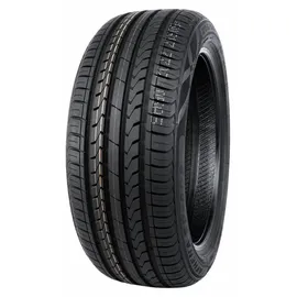 AUSTONE Athena SP-802 195/50 R15 82V