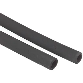 Prophete Softüberzug für Multifunktions- und Bullhornlenker schwarz