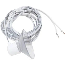 Kopp Sonnensensor für Rollladenzeitschaltuhr 198600019