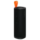 Xiaomi Sound Outdoor Schwarz