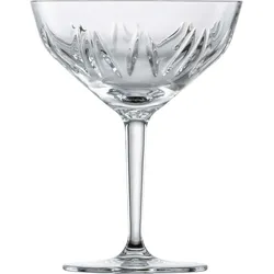 Cocktailschale / Basic Bar Motion - Schott Zwiesel / 200 ml - 1 Glas