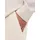 JACK & JONES JPSTKARL LAWRENCE LINEN CHINO SN Chinohose Grau S