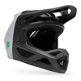 Fox rampage 5050 CE/CPSC