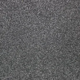 Diephaus Terrassenplatte Nano Tec Schwarz-Basalt 80 x 40 x 4 cm