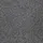 Diephaus Terrassenplatte Nano Tec Schwarz-Basalt 80 x 40 x 4 cm