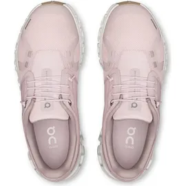 On Cloud 6 Damen Laufschuhe Damen - FADE 38,5