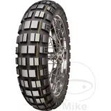 MITAS E-10 Dakar 150/70 B17 69T TL