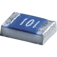 Viking Tech Viking AR05BTBW4R70 Widerstand Nickel-Chrom (NiCr)