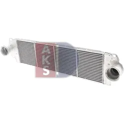 Ladeluftkühler für VW T5 Transporter OE 7H0145804B OE 7E0145804B OE 7H0145804A