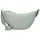 BENCH Loft Umhängetasche Polyester Grau-Grün