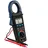 PCE Instruments PCE-GPA 50
