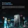 Cubot X70 12 GB RAM 256 GB space black