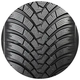 Falken Eurowinter HS01 SUV 225/70 R16 103H