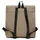Rains MSN Bag Mini Beige