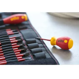 Wiha 2831T16 slimVario Starter Set