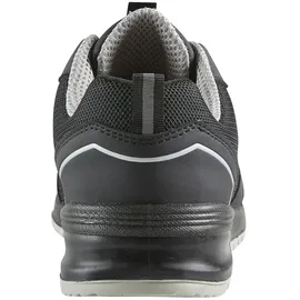 ruNNex Halbschuh SportStar 5115, S1PS-ESD, Gr. 44