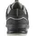 ruNNex Halbschuh SportStar 5115, S1PS-ESD, Gr. 44