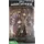 McFarlane Toys Disney Mirrorverse Jack Sparrow 17cm