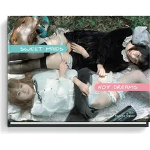 Edition Reuss Sweet Maids Hot Dreams