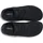 Xero Shoes Damen Nexus Knit Schuhe (Größe 40.5, schwarz)