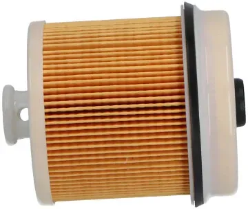 KAVO PARTS Kraftstofffilter if3457 97mm für ISUZU