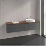 Villeroy & Boch Antao Waschbeckenunterschrank K27_5