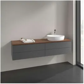 Villeroy & Boch Antao Waschbeckenunterschrank K27_5