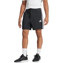 adidas Shorts Schwarz XL