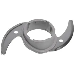 Bosch Siemens 00635482 Messer für MCM3... Küchenmaschine