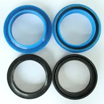 Enduro Bearings Dichtung Marzocchi 40 mm